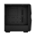 Deepcool OBUDOWA DeepCool CYCLOPS BK (R-BKAAE1-C-1) R-BKAAE1-C-1 R-BKAAE1-C-1                    - 1201348 - zdjęcie 5